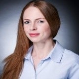 Nicole Makowski
