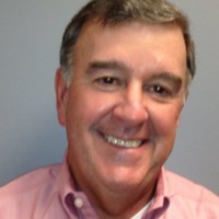 Michael Scholtes