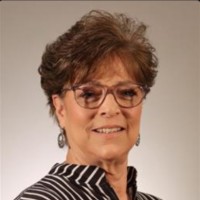 Brenda Thompson
