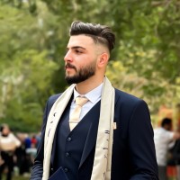 Hussein Nabeel