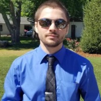 Matthew Szczypiorski