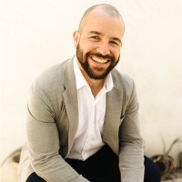 Justin Thompson