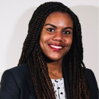 Jada Black
