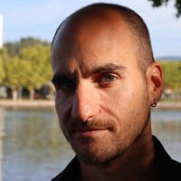 Dani Rodríguez-Palacios