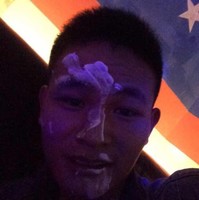 周如俊