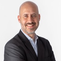 Jean-Philippe Mota