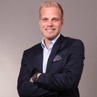 Christoph Grünwald