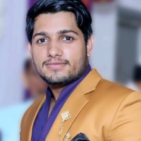 Altamash Kabir
