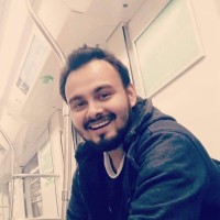 Raj Prajuli Chetri