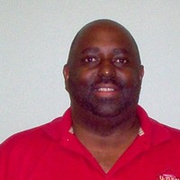 Bryan Patton