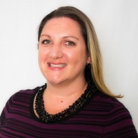 Carolyn L.