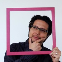Emmanuel Fitoussi