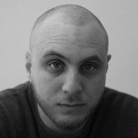 Santiago Barboza Márquez