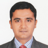 Md.Armanul Islam