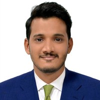 Sameer Sikandar