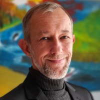 Jean-Michel Gradziel