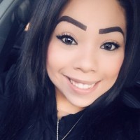 Jennifer Robles