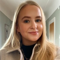 Hannah Young