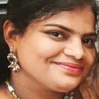 Maneesha Reddy