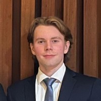 Oskari Peltonen