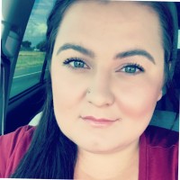 Megan Boppre