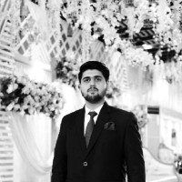 Asghar Rizvi