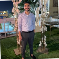 Mahmoud Lathy