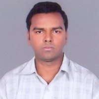 Abhishek Kumar