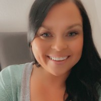 Missy Evans
