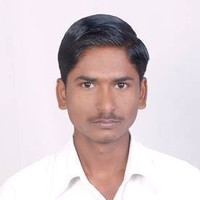 Janardhan Sable