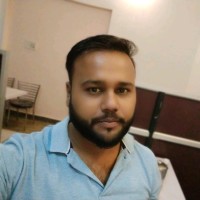 Ritik Rathore