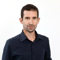 Omri Maayan