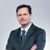 David Montanesi