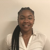 Brianna Nedd
