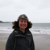 Amelia Wetherly-Ashcroft