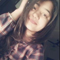 Aafreen Sheikh