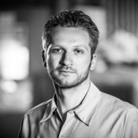 Dan Hohlfeld