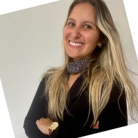 Lenine Vaz