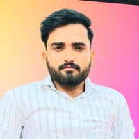 Rajkumar Mandiya