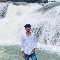 Srinivas Nayaka
