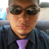 Fermin Rodriguez