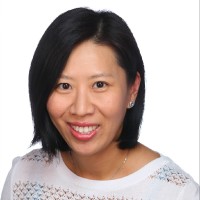 Polly Sung, Cfa