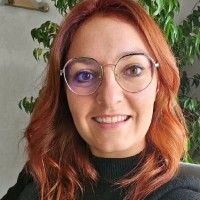 Ysaline Miquet-Sage