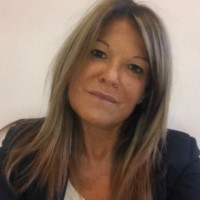 Dina Piella