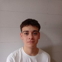 David Martinez Romero