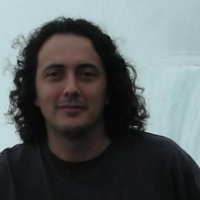 Jose Luis Rojo-Alvarez