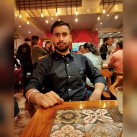 Aman Sehgal