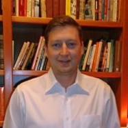 Tim Hulseman