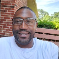 Timothy Rice