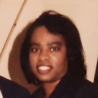 Wendy Rhodes
